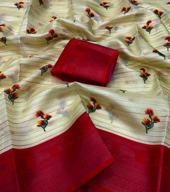 Svara mysore silk sarees bulk purchase
